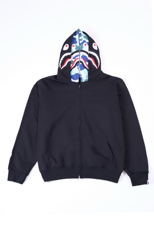 BAPE Hoody-237