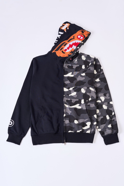 BAPE Hoody-185