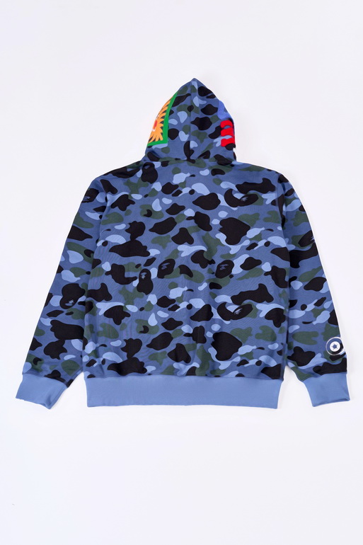 BAPE Hoody-140