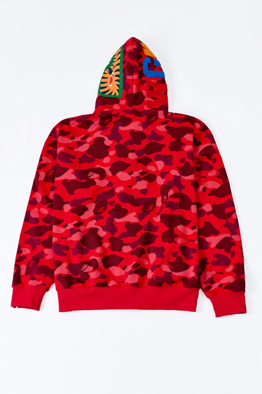 BAPE Hoody-192