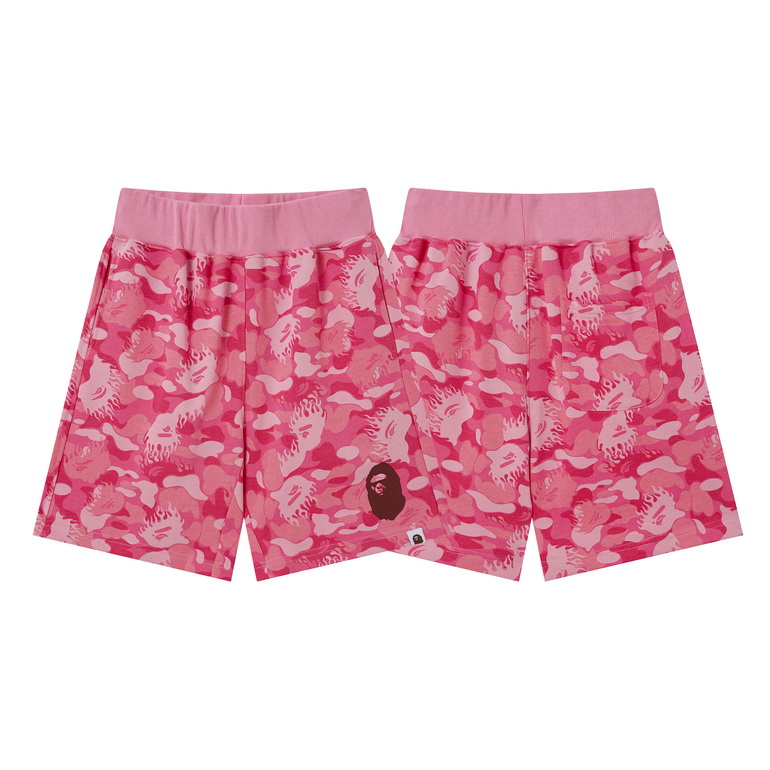 BAPE Shorts-065