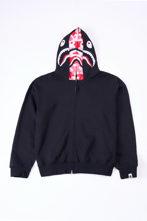 BAPE Hoody-235