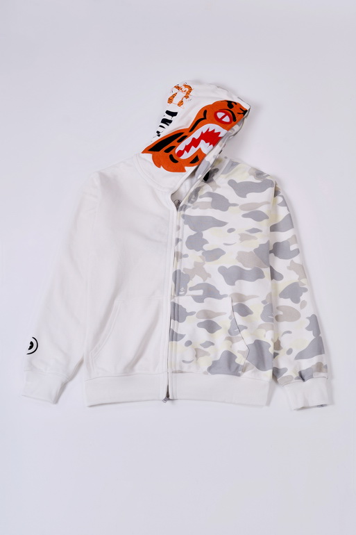 BAPE Hoody-183