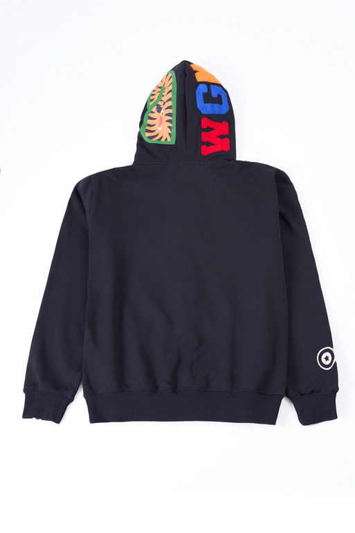 BAPE Hoody-234