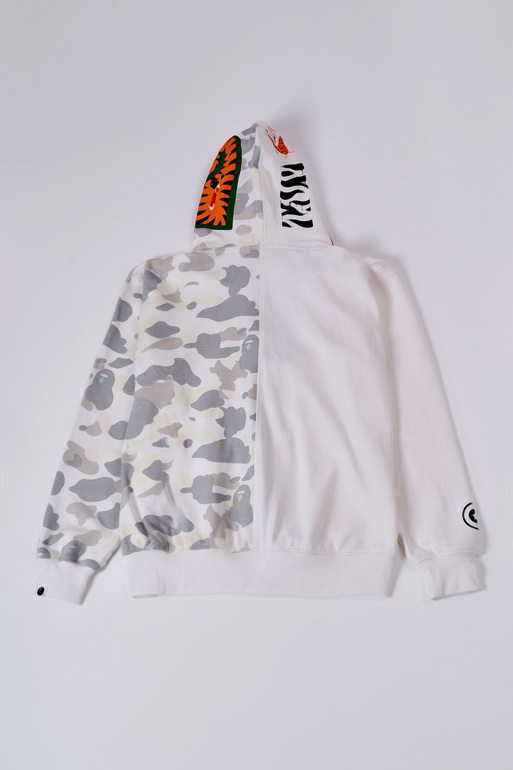 BAPE Hoody-182