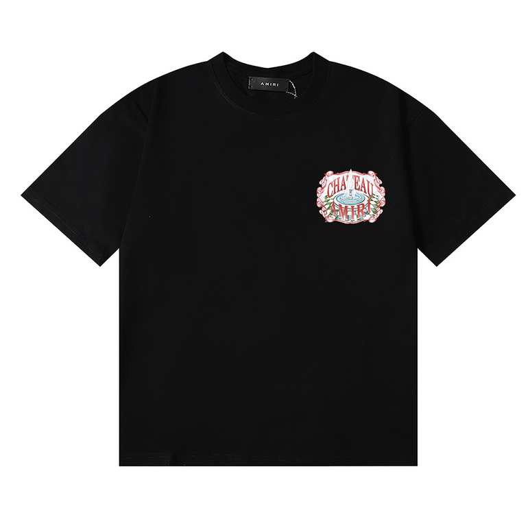 AMIRI T-shirts-1853