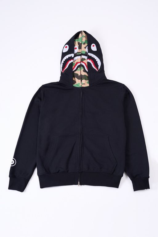 BAPE Hoody-233