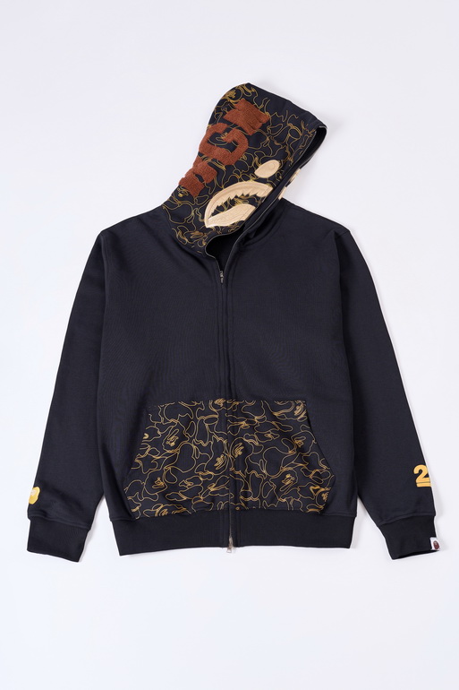 BAPE Hoody-181