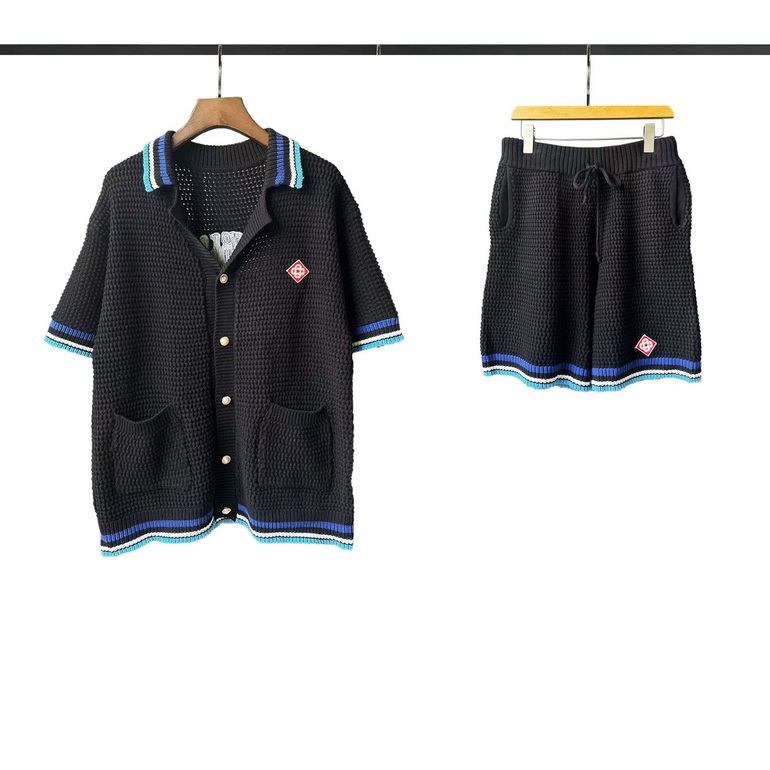 Casablanca Suits-180
