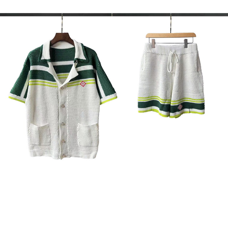 Casablanca Suits-160