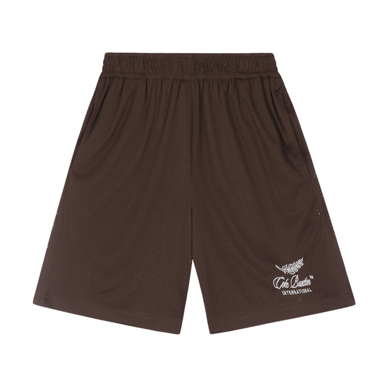 Cole Buxton Shorts-004