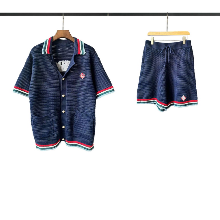 Casablanca Suits-181