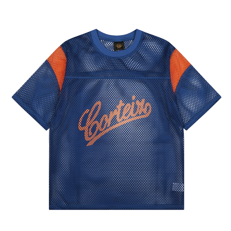CORTEIZ T-shirts-343