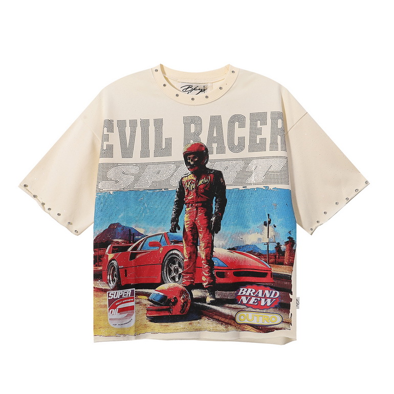 BKYS T-shirts-054