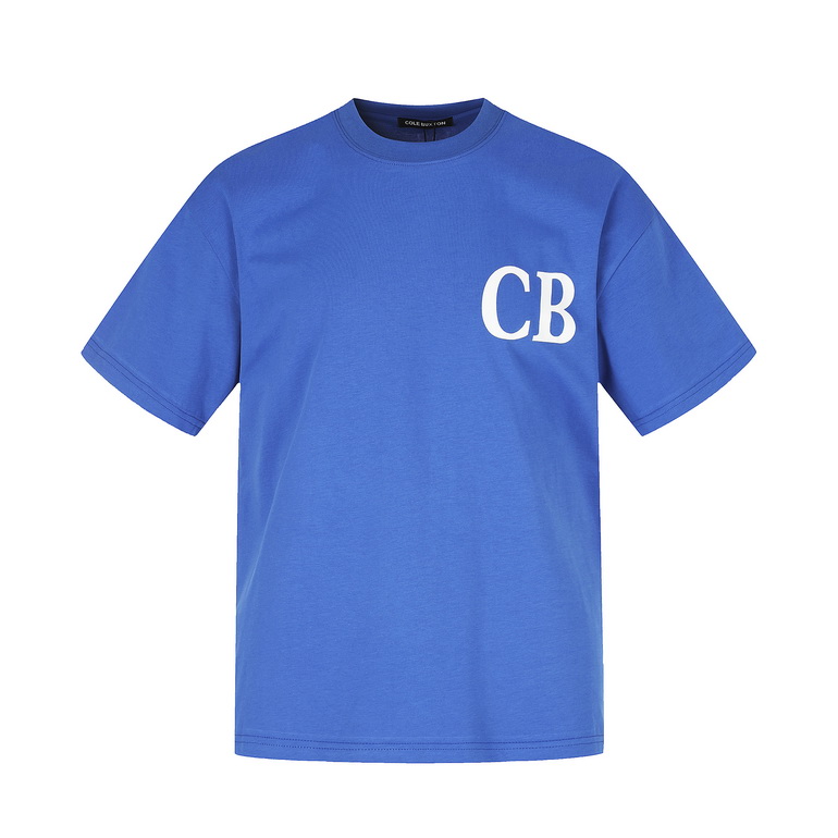 Cole Buxton Shorts-019