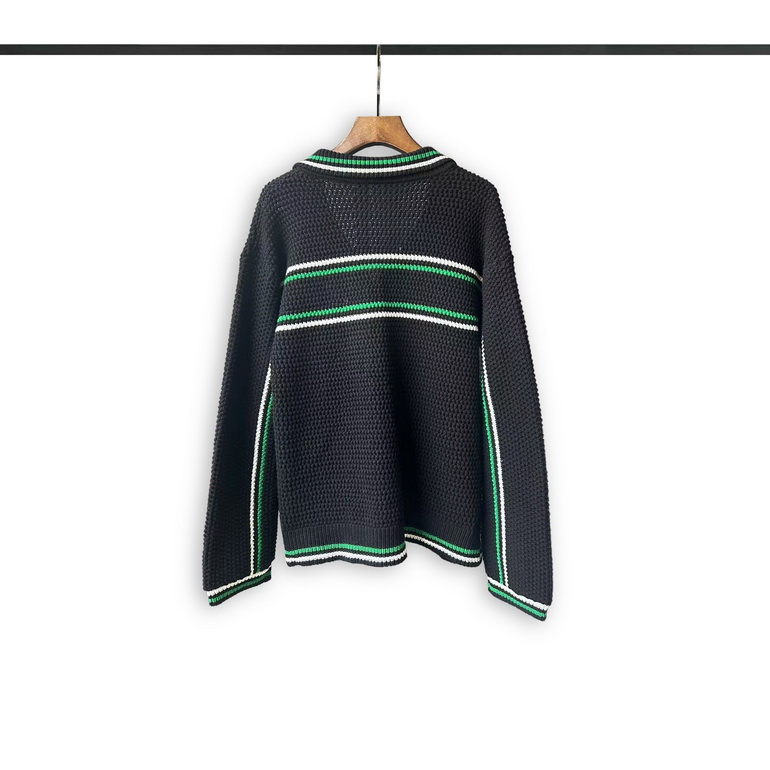 Casablanca Sweater-041