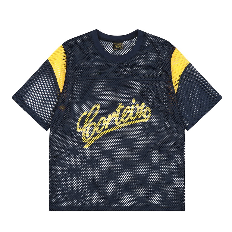 CORTEIZ T-shirts-339