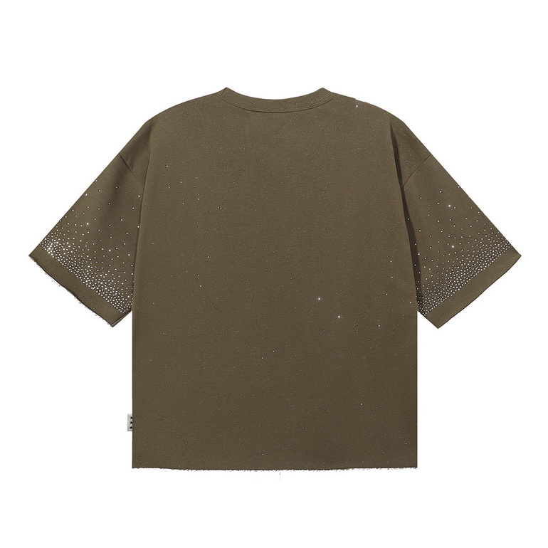BKYS T-shirts-051