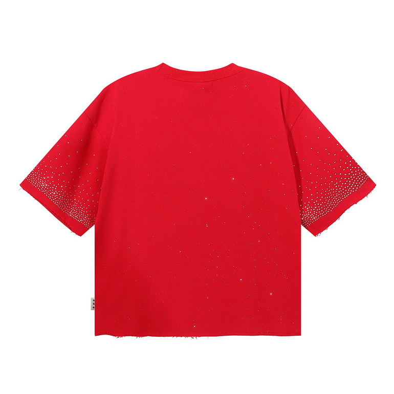 BKYS T-shirts-049