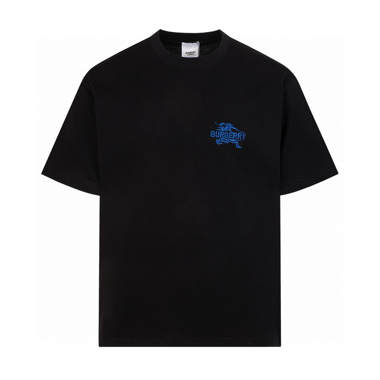BURBERRY T-shirts-174