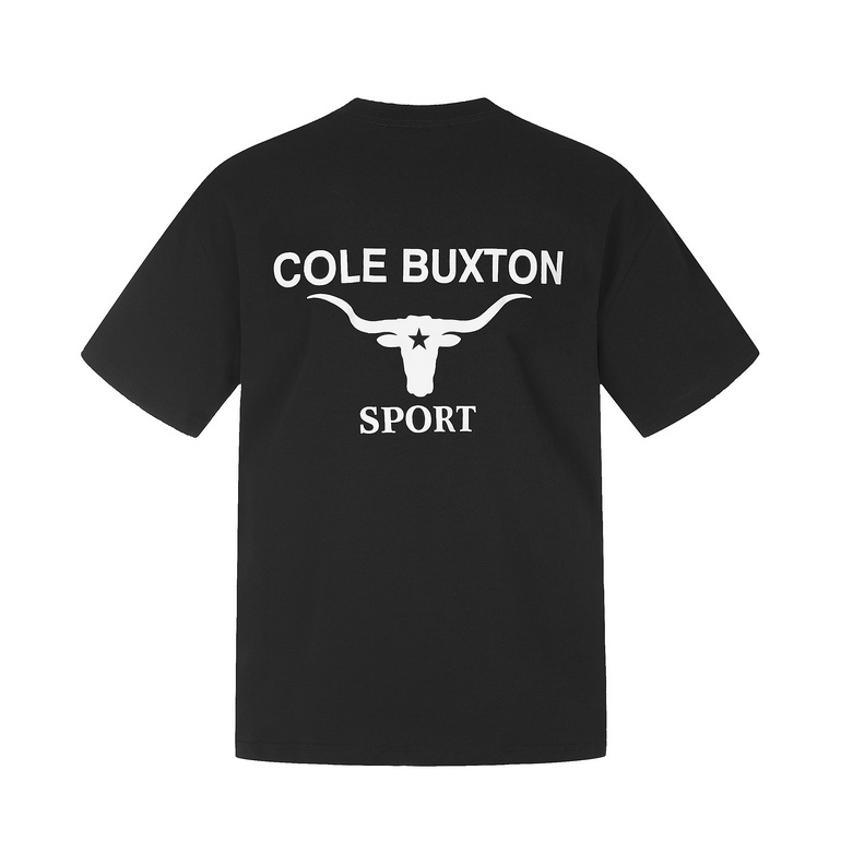 Cole Buxton Shorts-029