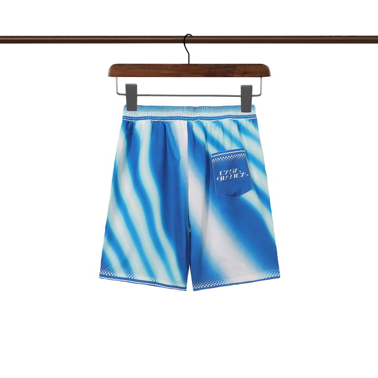 Casablanca Shorts-224