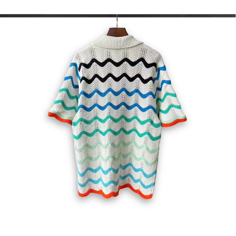 Casablanca Sweater-051