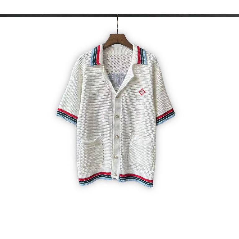 Casablanca Suits-179