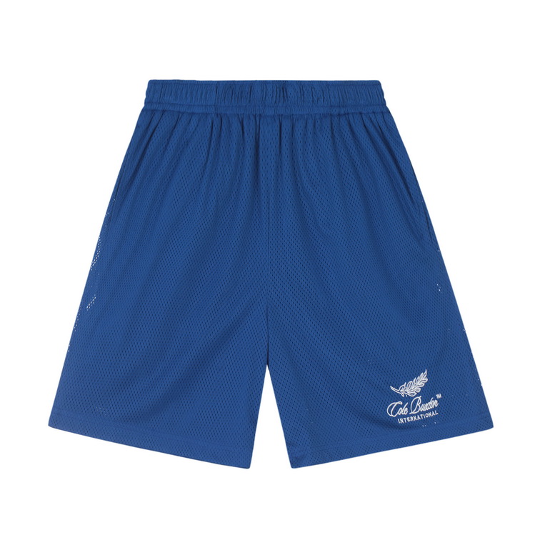 Cole Buxton Shorts-003