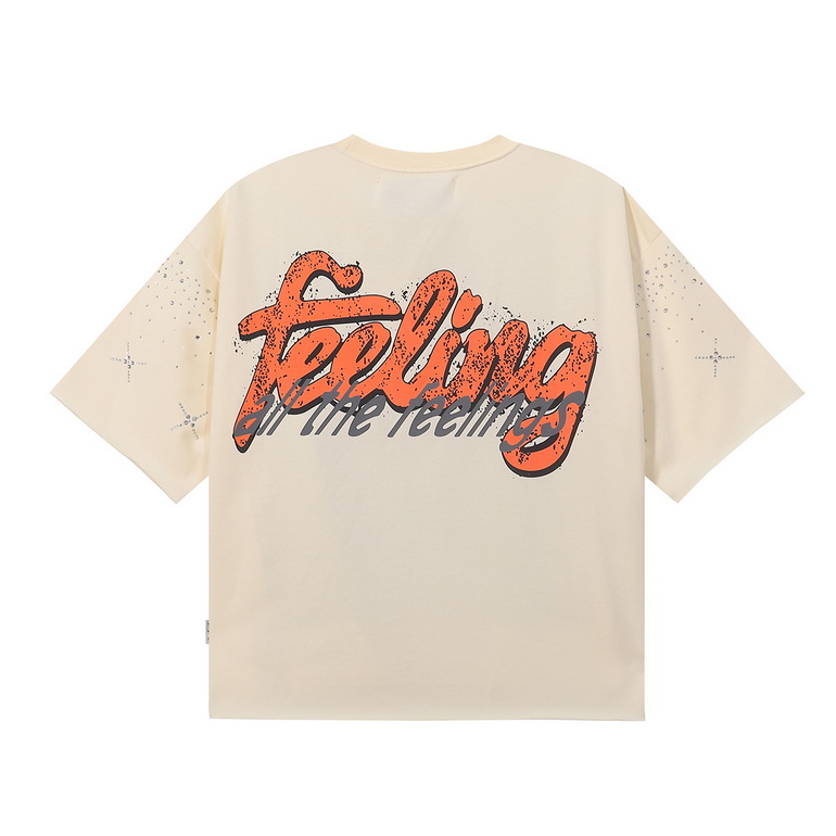 BKYS T-shirts-063