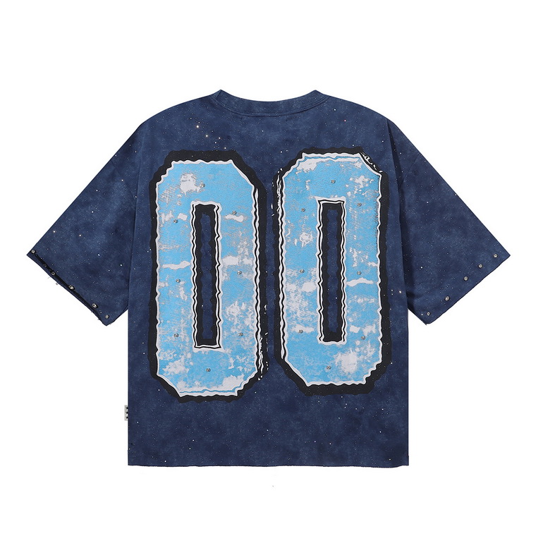 BKYS T-shirts-045