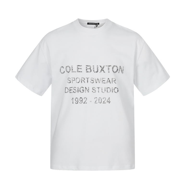 Cole Buxton Shorts-010