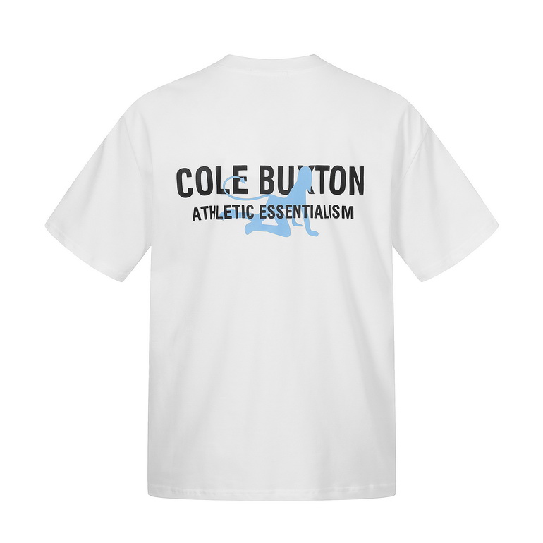 Cole Buxton Shorts-007
