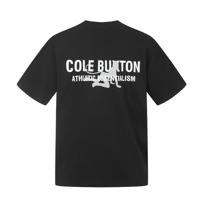 Cole Buxton Shorts-005