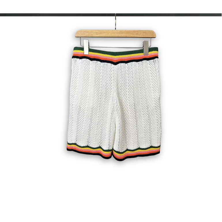 Casablanca Suits-164