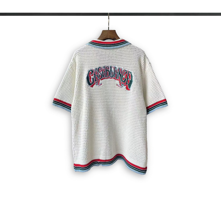 Casablanca Suits-179