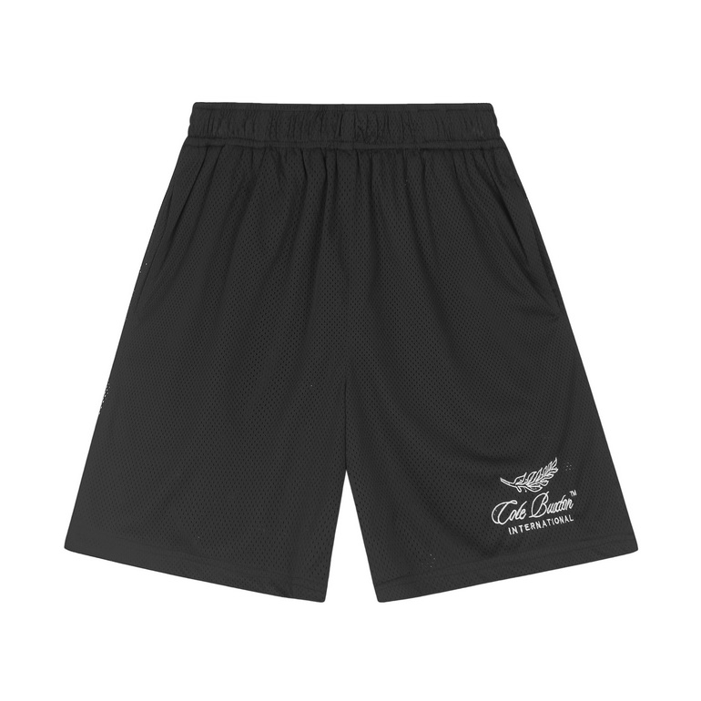 Cole Buxton Shorts-002