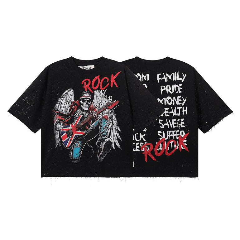 BKYS T-shirts-033