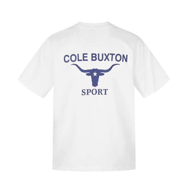 Cole Buxton Shorts-027