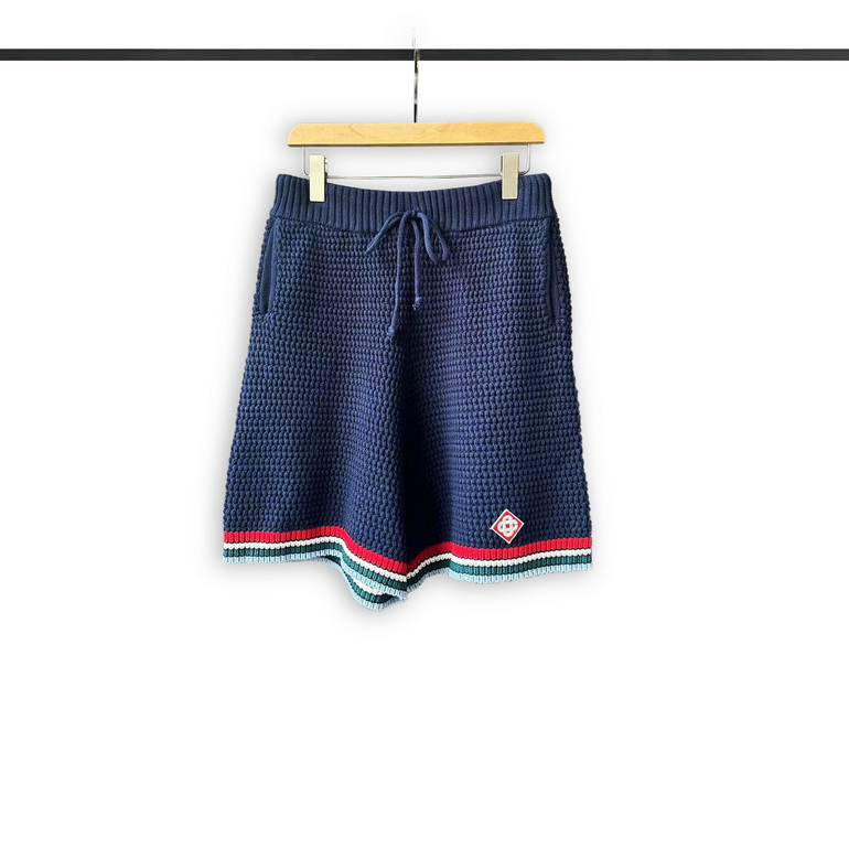 Casablanca Suits-181