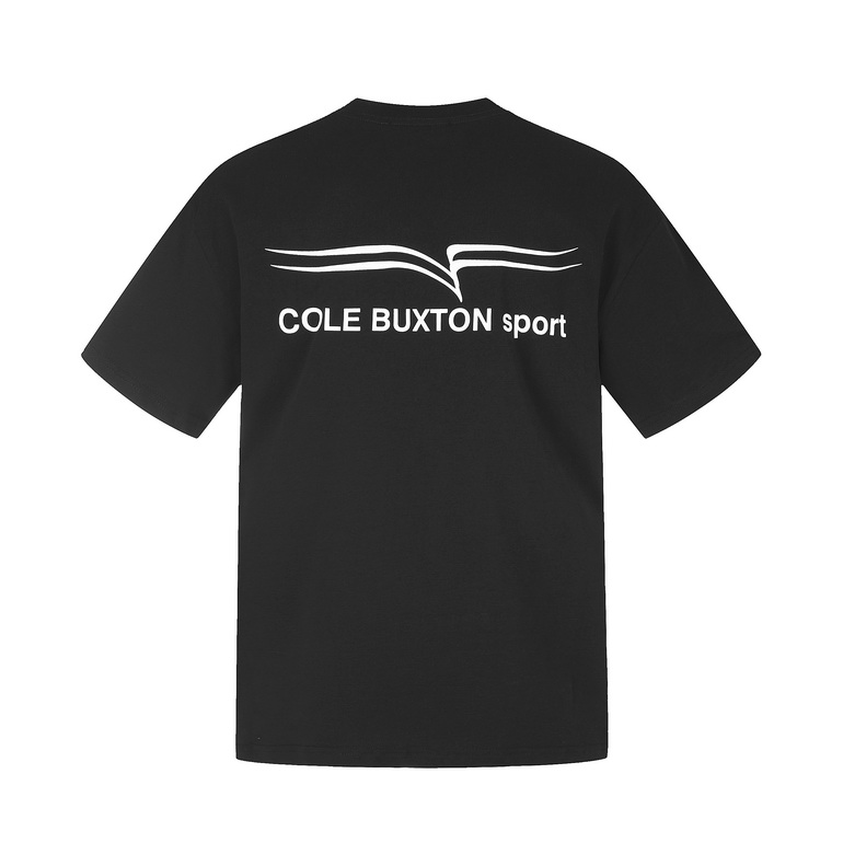 Cole Buxton Shorts-025