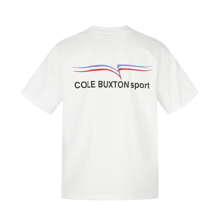 Cole Buxton Shorts-023