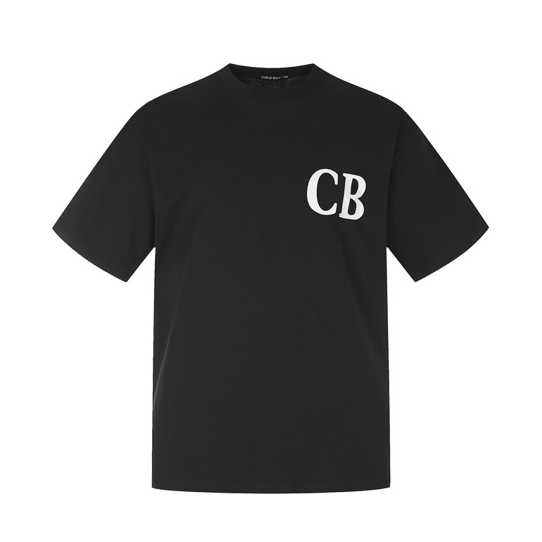 Cole Buxton Shorts-022
