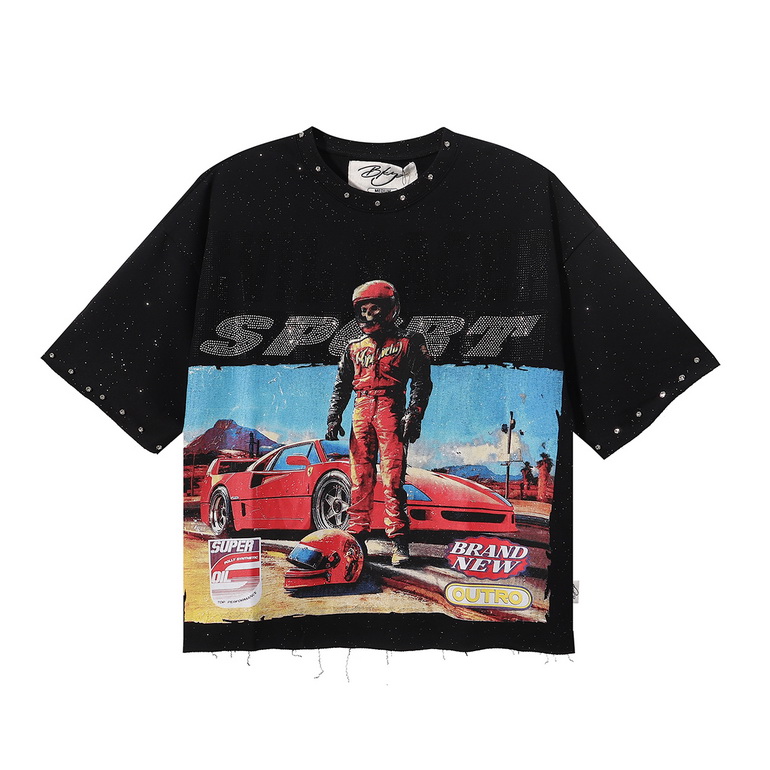 BKYS T-shirts-056