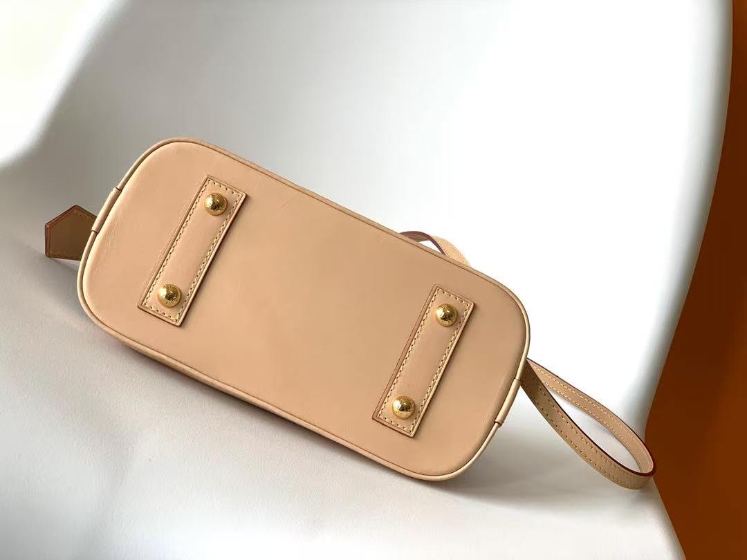 LV Bag-NFC(AAA)-748