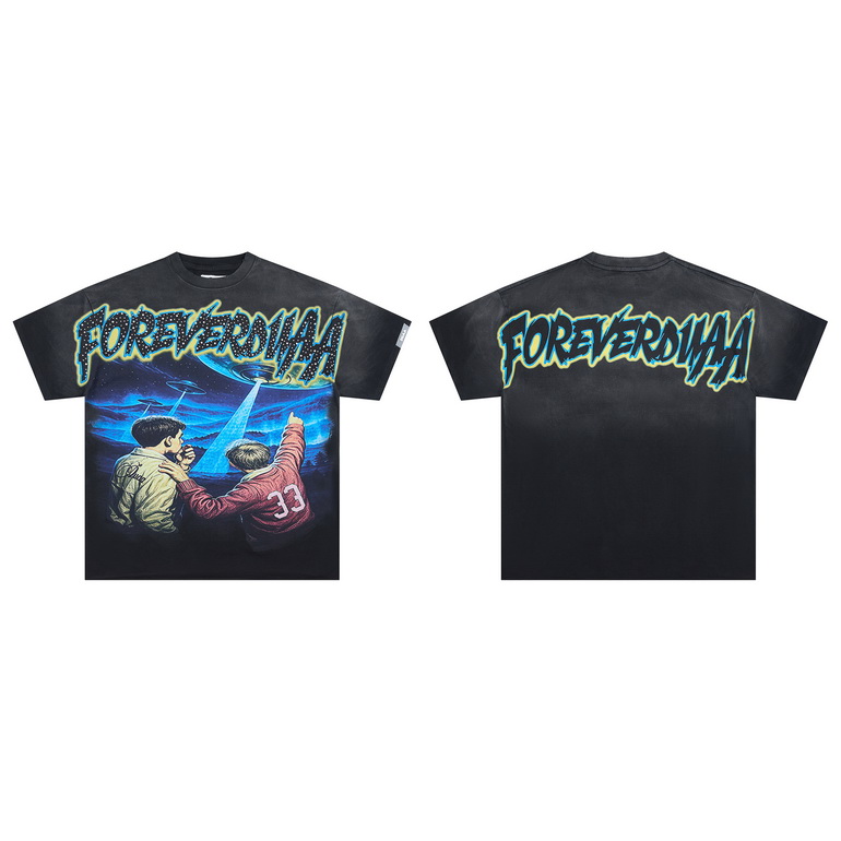 DUAA T-shirts-052