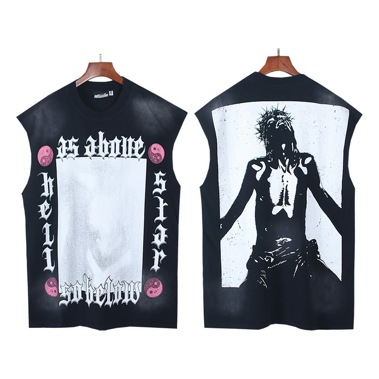 Hellstar Vest-002