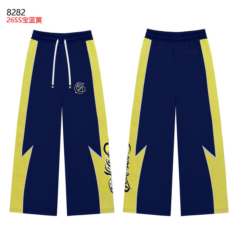 GodSpeed Pants-029