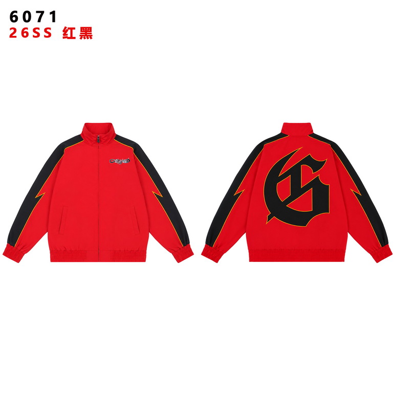 GodSpeed Jacket-030