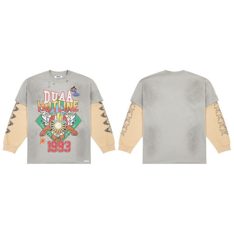 DUAA Longsleeve-003